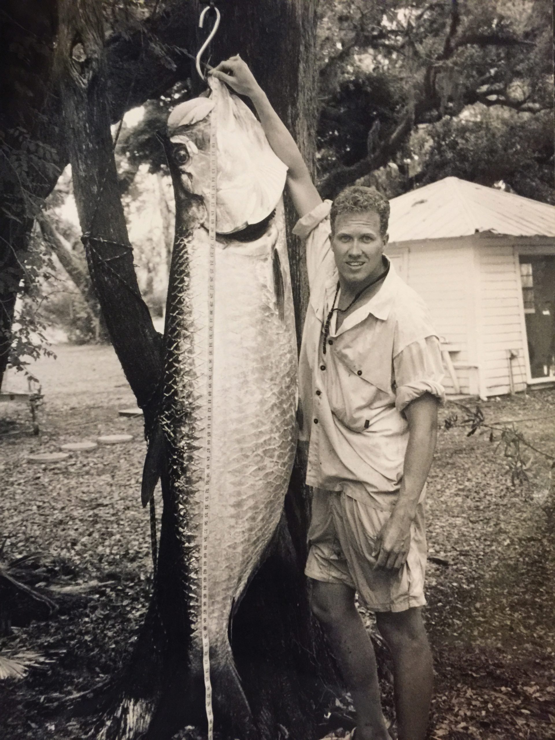 2020, Hardcover and the Hunt for the World Record Tarpon by Monte Burke Obsession Lords of the Fly : Madness for sale online 